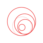 Volgroei consulting CXM klein